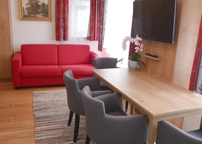 Katharina 2 Personen Bei Salzburg